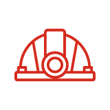 circle_left